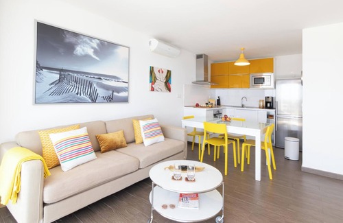 San Agustin Apartment | Apartment Nueva Suecia 515 by VillaGranCanaria
