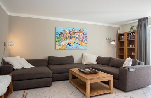 Winterberg Resort | Apartment - Nuhnestrasse 2b | Winterberg - Eliza