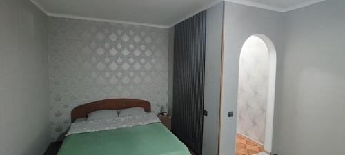 Prymors'kyi district Apartment | Apartment Observatornyi