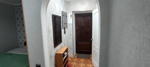 Prymors'kyi district Apartment | Apartment Observatornyi