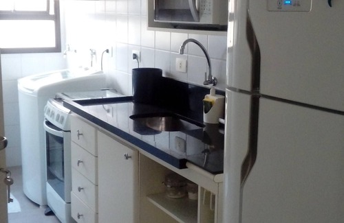 Riviera de Sao Lourenco Apartment | Apartment Ocean Park-Largest Leisure Area on the Riviera