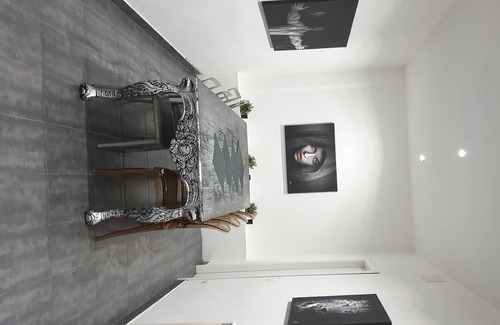 Dergano Apartment | apartment of the stars