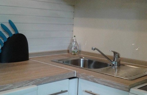 Catez ob Savi House | Apartment Ohideja In Terme Čatež