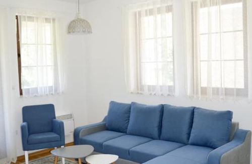 Konjic Apartment | Apartment OLD TOWN