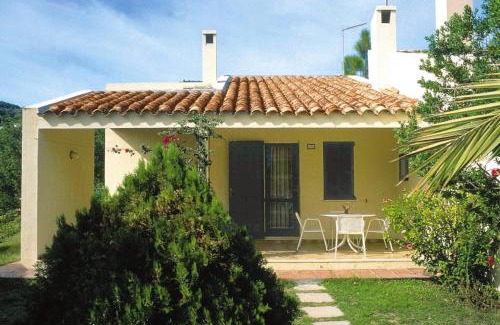 Costa Rei Apartment | Apartment on Costa Rei near Sandy Beach