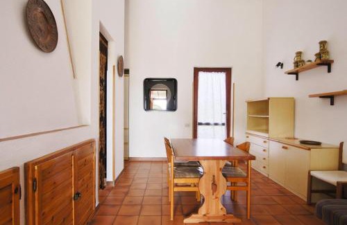 Costa Rei Apartment | Apartment on Costa Rei near Sandy Beach