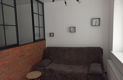 Kharkiv Apartment | Apartment on Fesenkovskaya 15