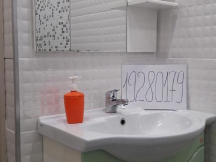Kazan Apartment | Apartment on Hussain Mavlyutova