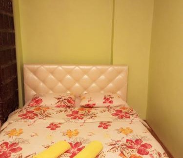 Lviv City Center Apartment | Apartment On Katedralna