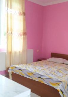 Kobuleti Apartment | Apartment on Kobuleti beach.