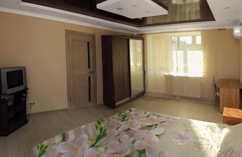 Cherkasy Apartment | Apartment on Krechschatyk 200