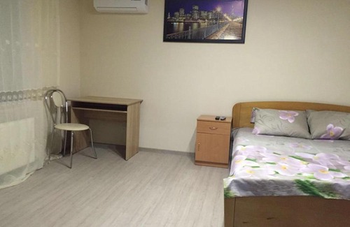 Cherkasy Apartment | Apartment on Krechschatyk 200