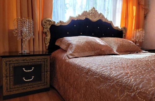 Chornomorsk Apartment | Apartment on Lenina Street