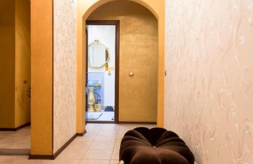 Chornomorsk Apartment | Apartment on Lenina Street