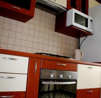 Dnipro Apartment | Apartment On Prospekt Kirova