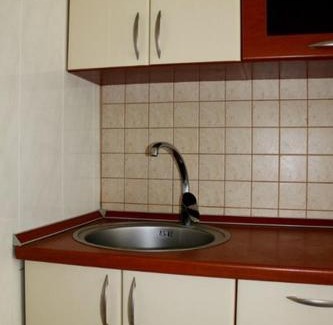 Dnipro Apartment | Apartment On Prospekt Kirova