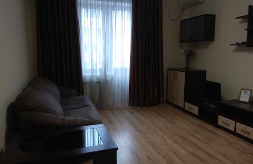 Rivne Apartment | Apartment on Sobornaya street