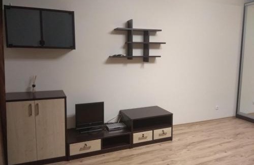 Rivne Apartment | Apartment on Sobornaya street