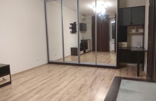 Rivne Apartment | Apartment on Sobornaya street