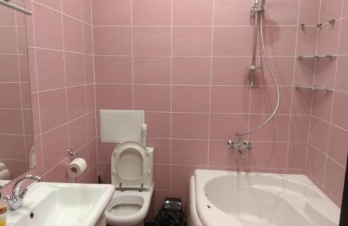 Rivne Apartment | Apartment on Sobornaya street