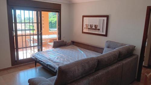 Ayamonte Apartment | Apartment on The Beach Front with Free Fibre Internet and Air Conditioning