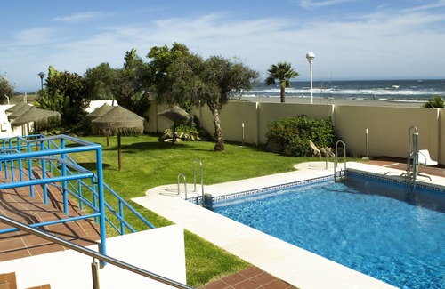 El Morche Apartment | Apartment on the coast of Malaga - Andalusia - Spain - Seasonal rental