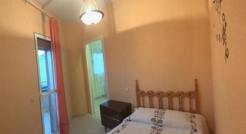 Torrevieja Apartment | Apartment on the sea