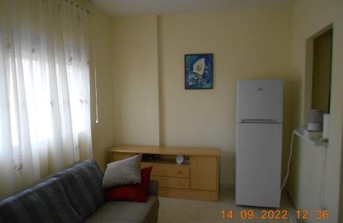 Torrevieja Apartment | Apartment on the sea