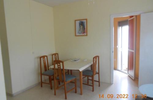 Torrevieja Apartment | Apartment on the sea