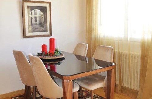 Palilula Apartment | Apartment ON TOP 23
