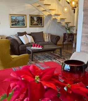 Palilula Apartment | Apartment ON TOP 23
