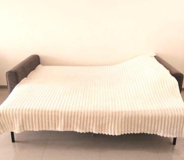 Kamenets-Podol'skiy Apartment | Apartment on Koriatovychiv Street