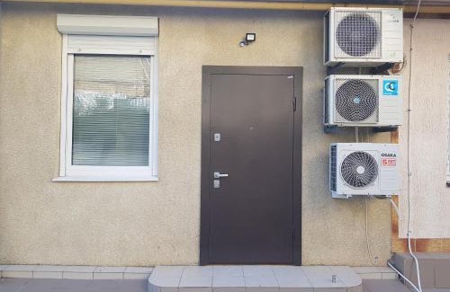 Odessa Apartment | Apartment on Yuzhny Sklon