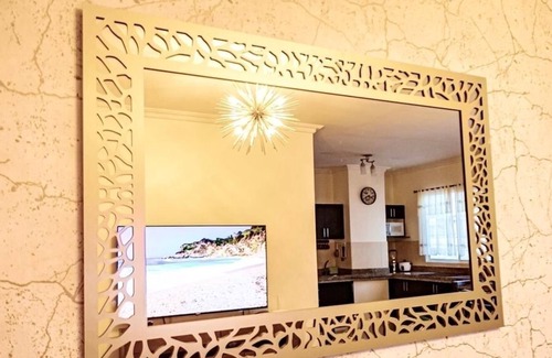 Salinas Apartment | Apartment, one street from the BEACH - MALECON