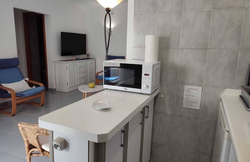 Puerto de Pollensa Apartment | Apartment Puerto Pollensa 100 meters from the beach