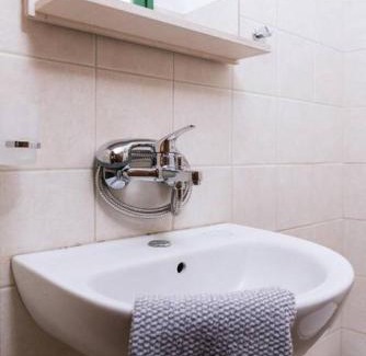 Kamilari Apartment | Apartment Panagiotis