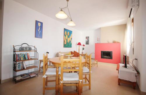Nerja City Centre Apartment | Apartment Paola SpainSunRentals 1077