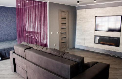 Degtyari Apartment | Apartment «Park-Desna»