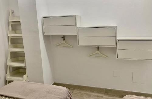 Aguadulce Apartment | Apartment Paseo