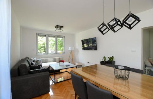 Kladovo Apartment | Apartment Pavlovic