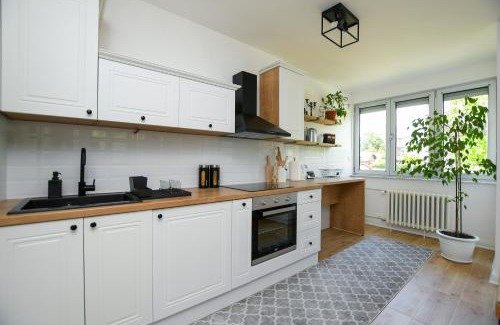 Kladovo Apartment | Apartment Pavlovic