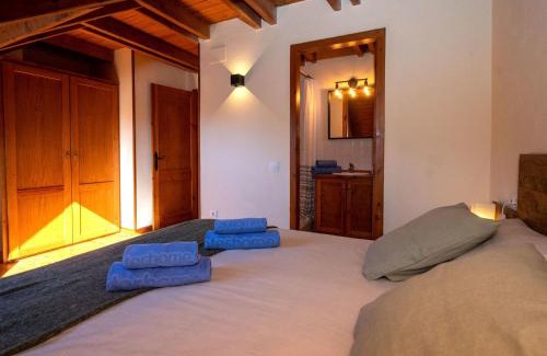 Taull Apartment | Apartment Peak by Interhome