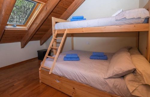 Taull Apartment | Apartment Peak by Interhome