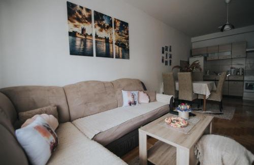 Trebinje Apartment | Apartment Peckham