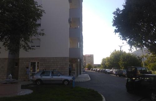Trebinje Apartment | Apartment Peckham