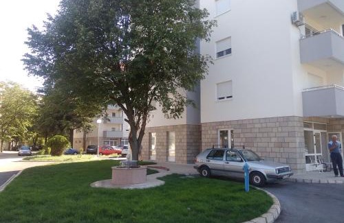 Trebinje Apartment | Apartment Peckham