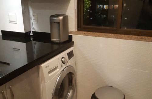 Cumbuco Condo | Apartment Pentshouse Duplex @ Dream Village Cumbuco