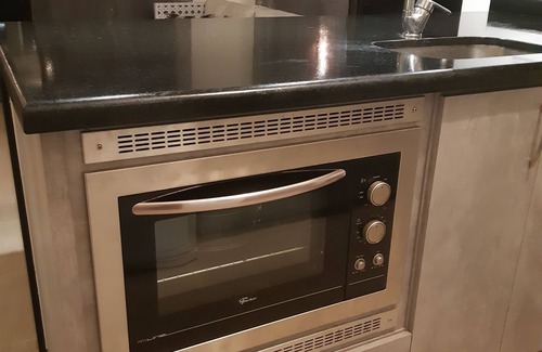 Cumbuco Condo | Apartment Pentshouse Duplex @ Dream Village Cumbuco