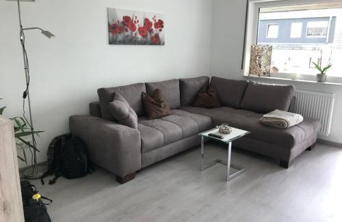 Limburg an der Lahn Apartment | Apartment Perla