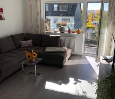 Limburg an der Lahn Apartment | Apartment Perla
